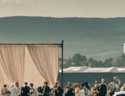 Música Viva – Y viva la Buena Música en Vivo!