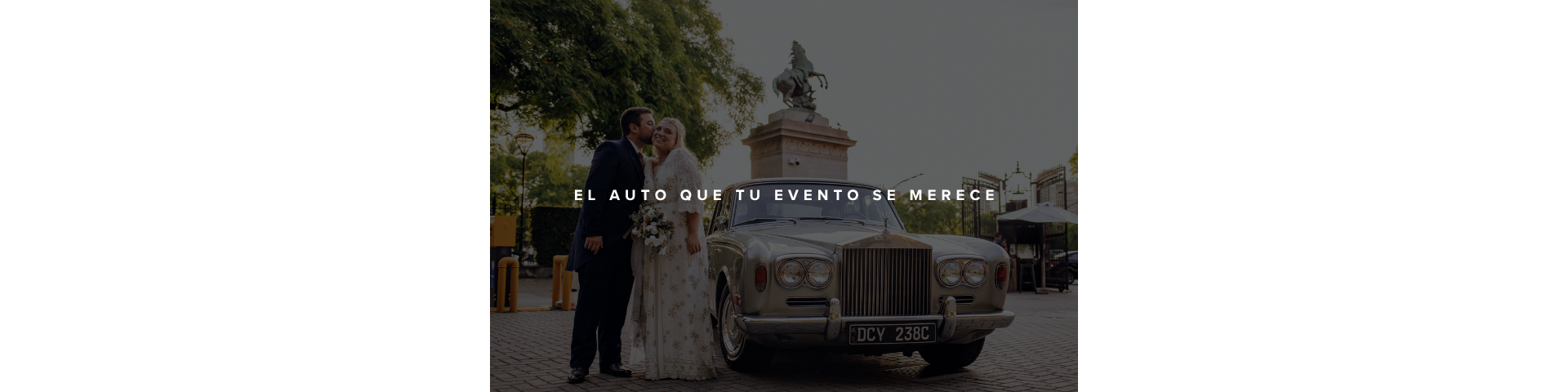 Todo Rolls - Portada