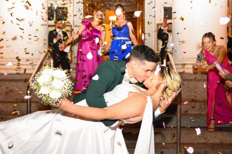 EN UNA PIC - Imagen principal