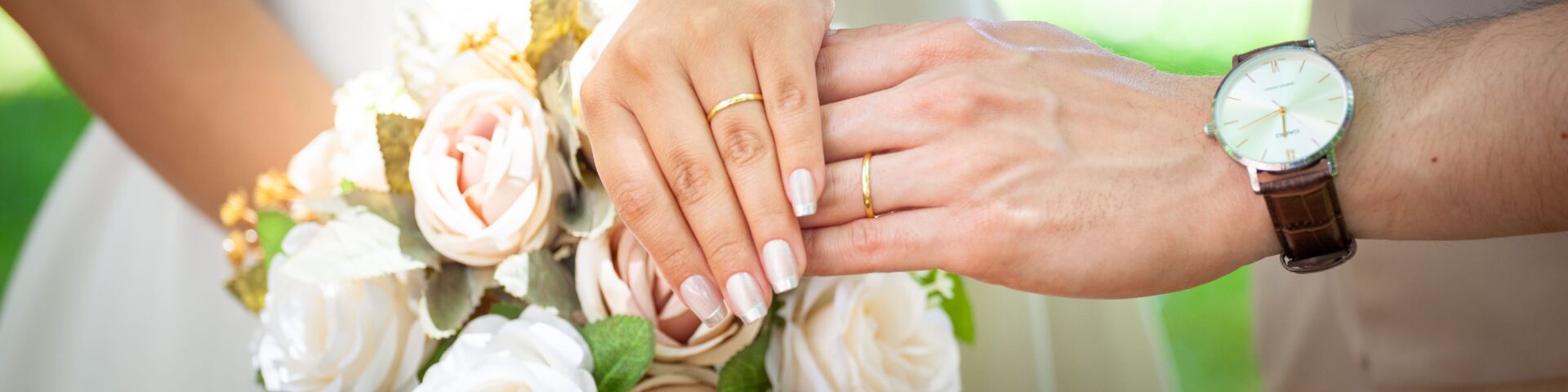 Blur Studio | Photo & Films - Portada