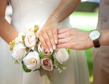 Blur Studio | Photo & Films