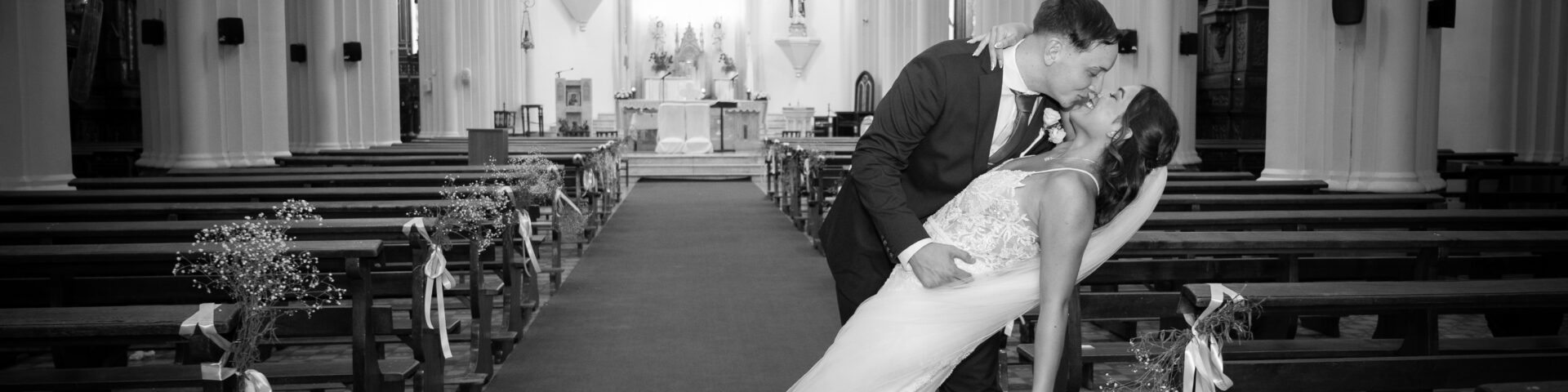 Andres pozobon fotografia - Portada