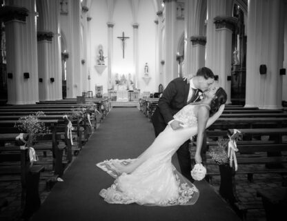 Andres pozobon fotografia