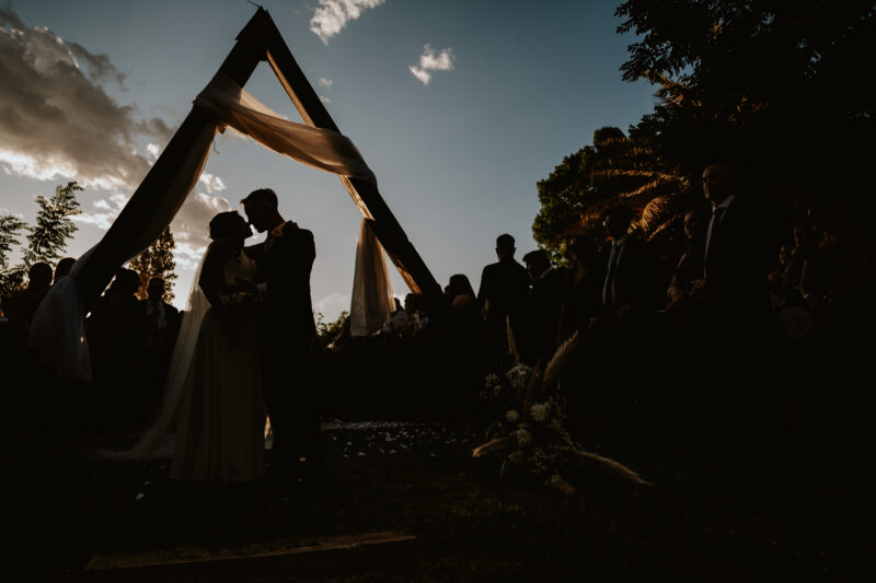 Juan Muñoz Fotografía - Imagen principal