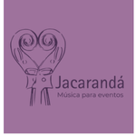 Jacarandá Música
