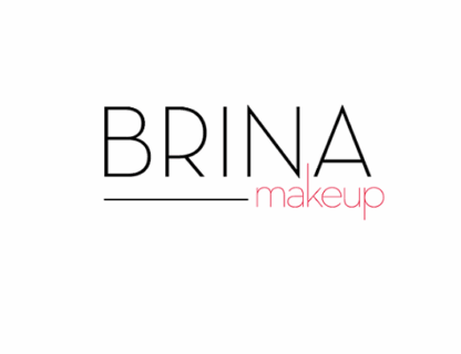 Brina Make Up Beauty Studio