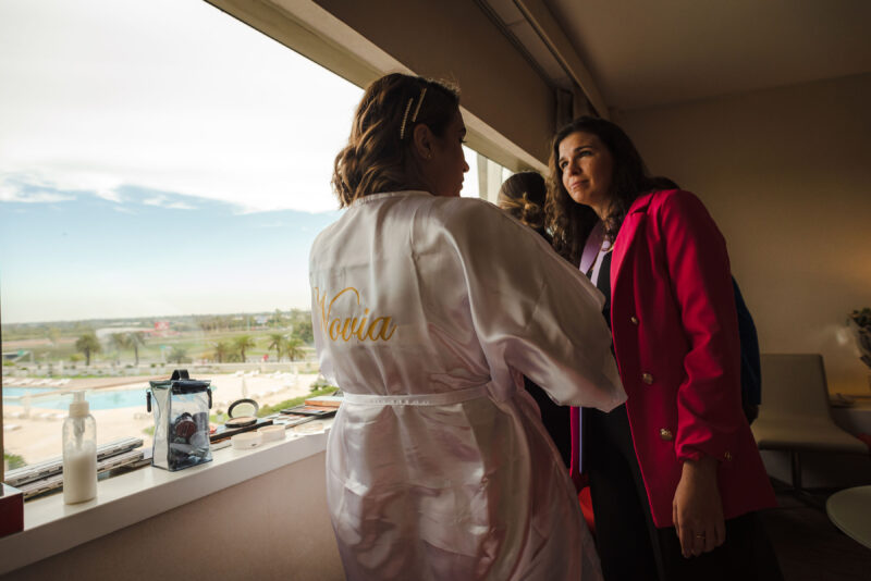 Magia Producciones - Imagen principal