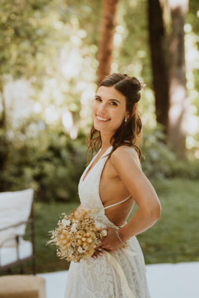 CrStudio - Imagen principal