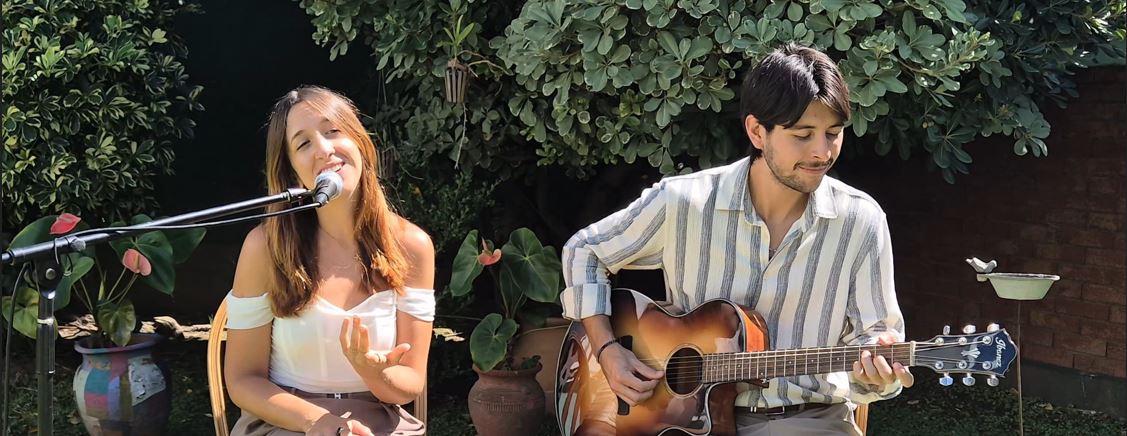 Bop to the top - Portada