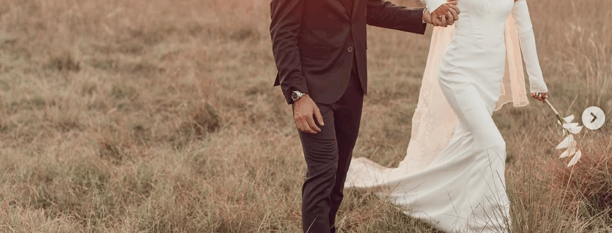 Florvilaroph - Portada