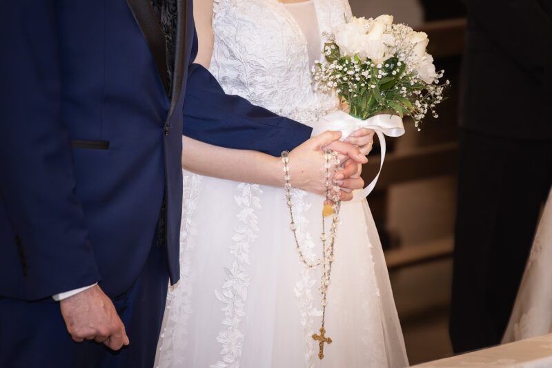 Melygarciaphotos - Imagen principal