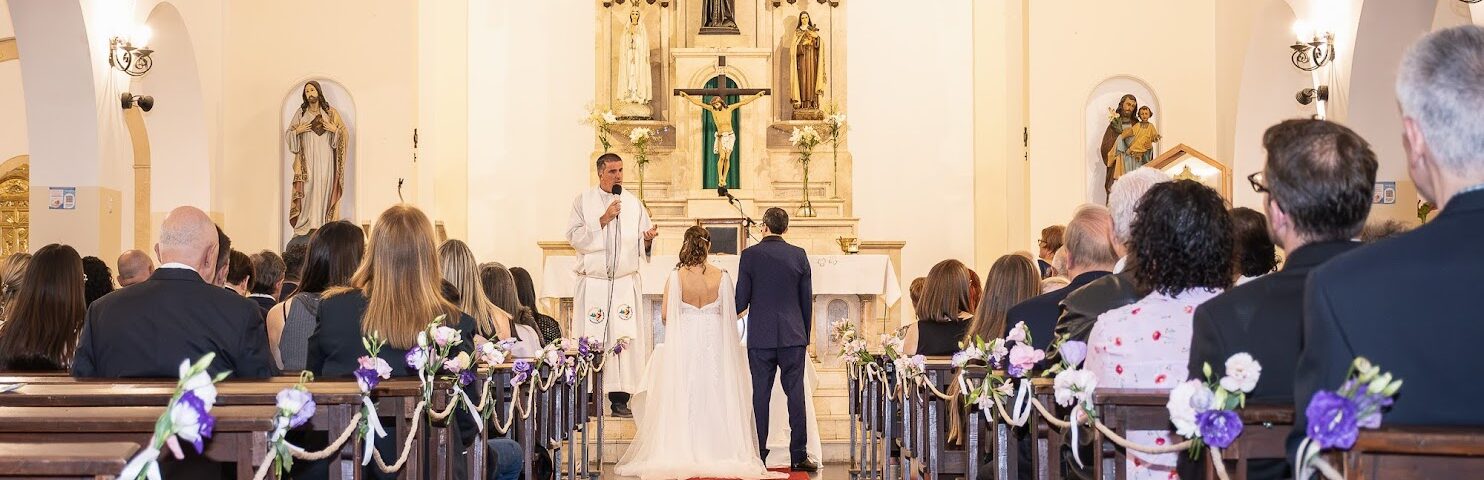 Melygarciaphotos - Portada