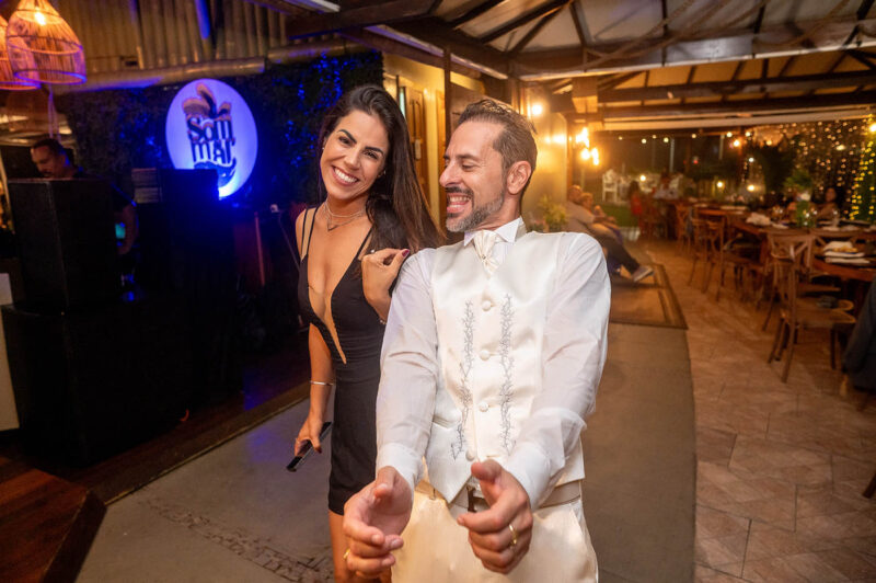 Marino Social Studio - Imagen principal