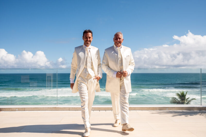 Marino Social Studio - Imagen principal