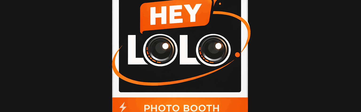 @heylolo.ok – cabinas de fotos - Portada