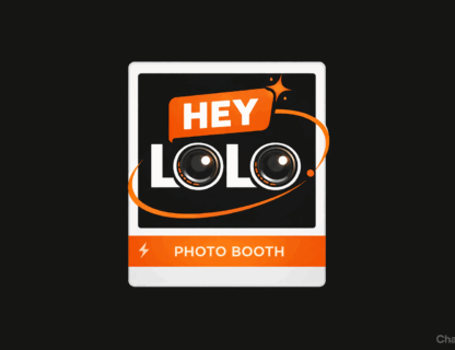 @heylolo.ok – cabinas de fotos