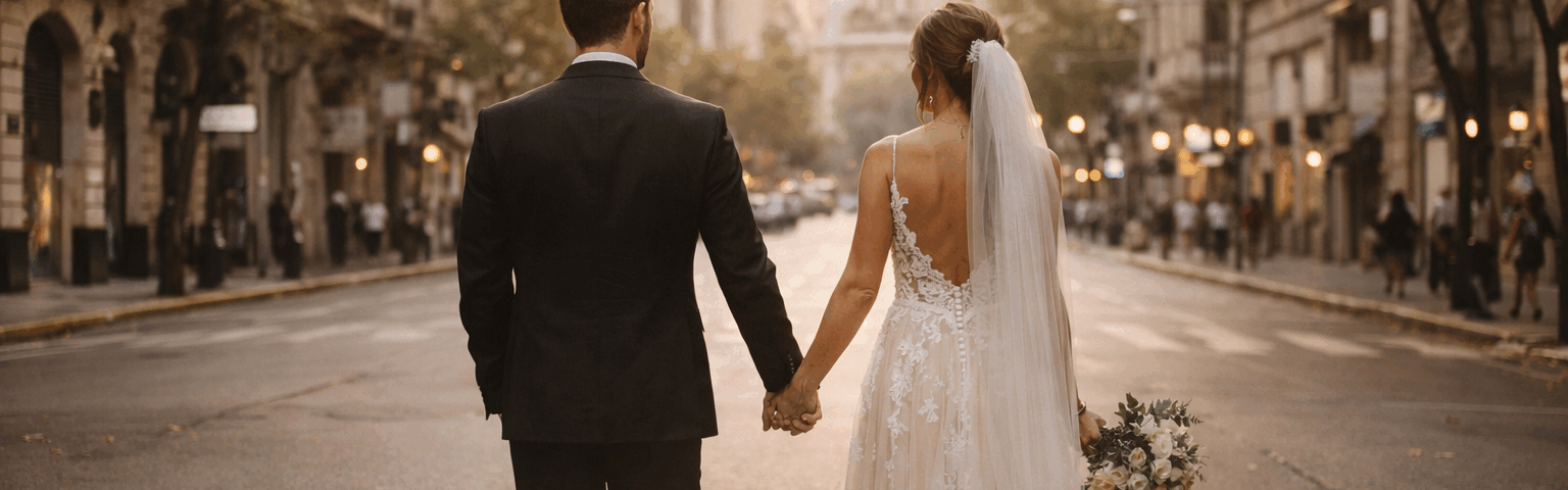 Marino Social Studio - Portada