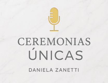 Ceremonias únicas