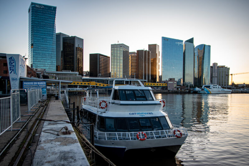 STURLA VIAJES - Imagen principal