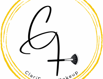 clarifasulo.makeup