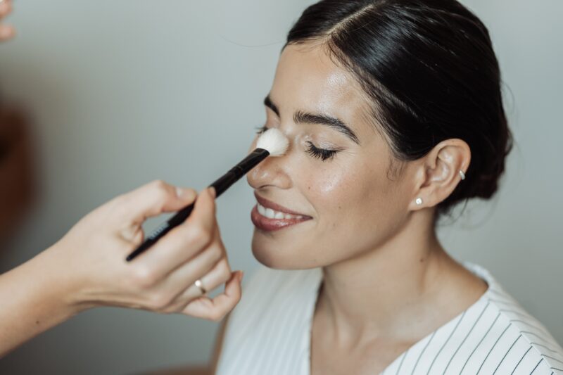 Bycamille.mkp - Imagen principal