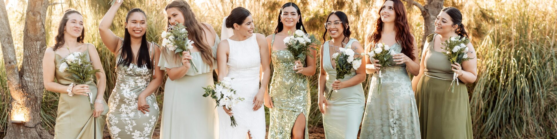 Bycamille.mkp - Portada