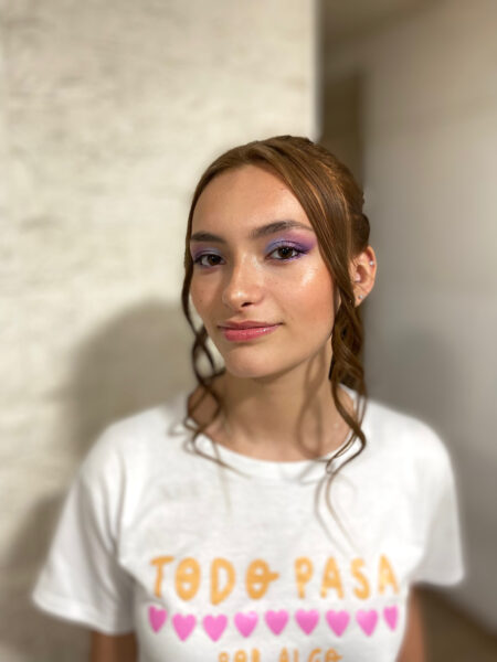 figueroaflorenciamkp_ - Imagen principal