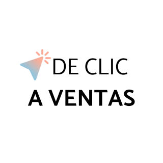 INVITACIÓN QR | DE CLIC A VENTAS.COM