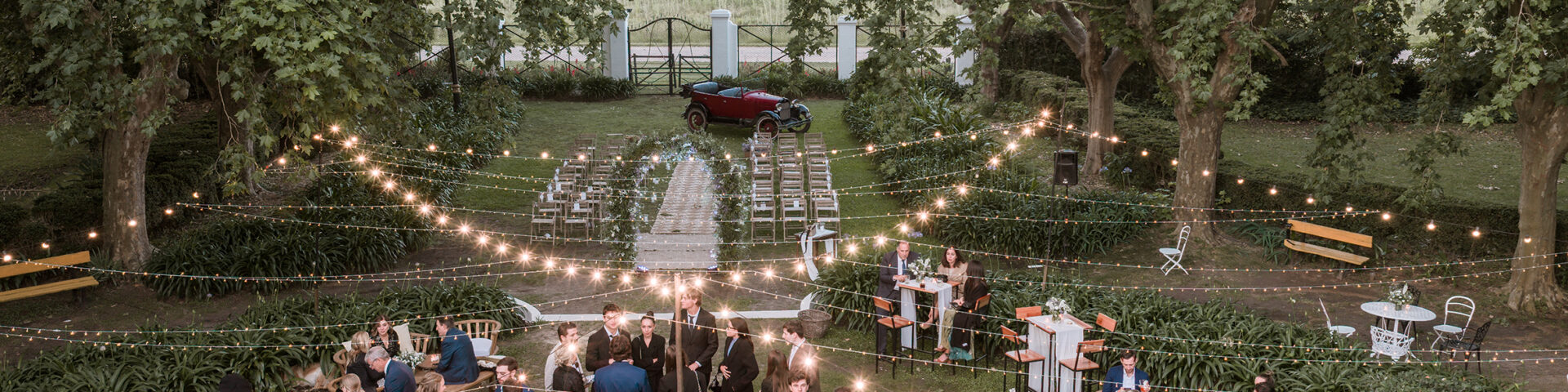 Julia robles photo - Portada