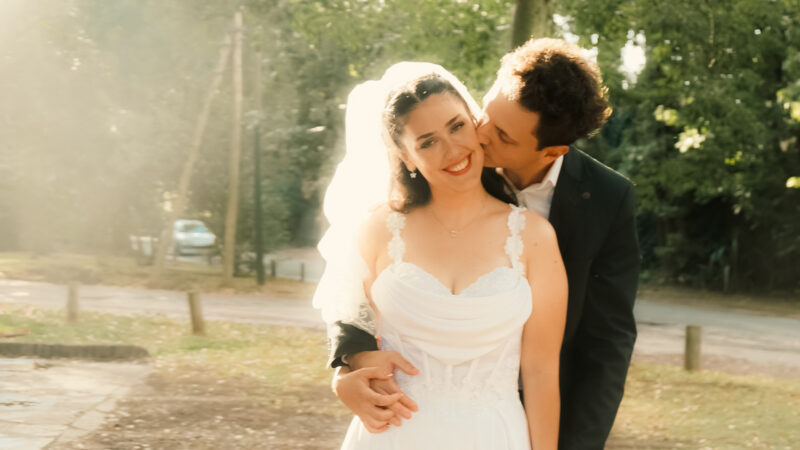 Vicky producciones - Imagen principal