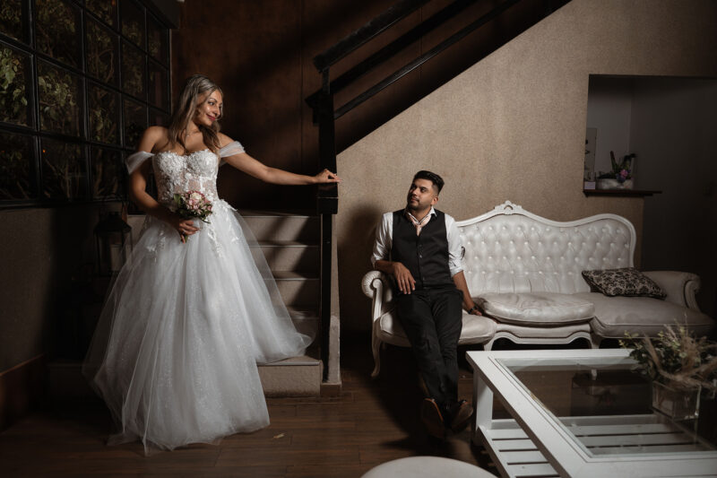 laury herrera fotografia - Imagen principal