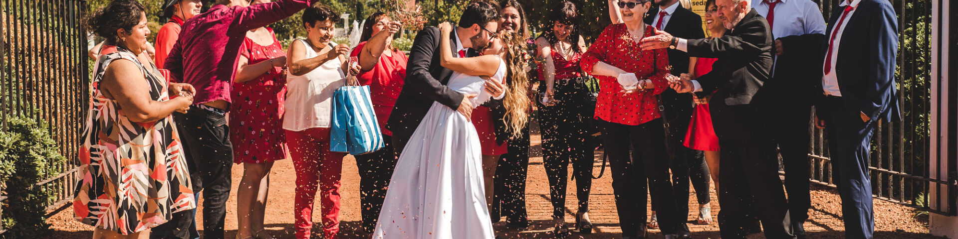 ND Fotografía - Portada