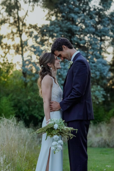 registro productora - Imagen principal