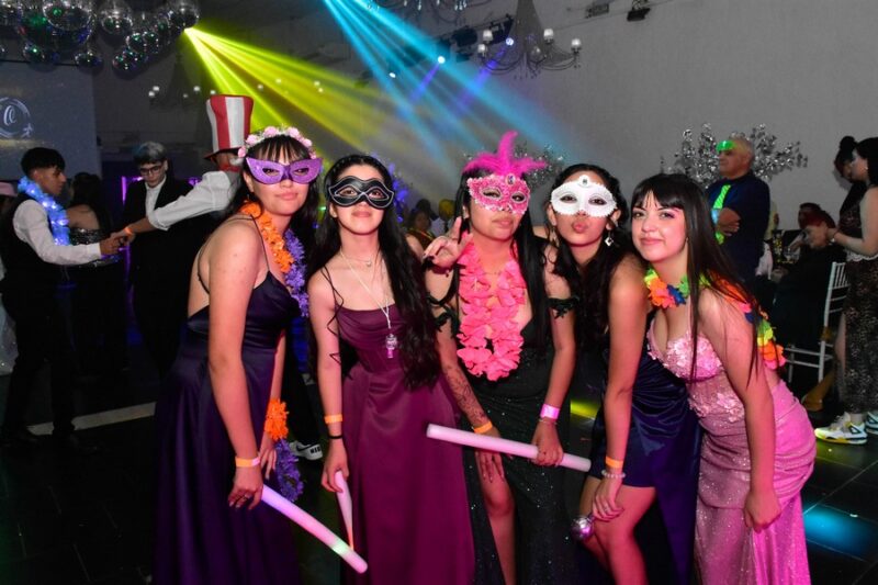 SO-NICPHOTOFILMS - Imagen principal