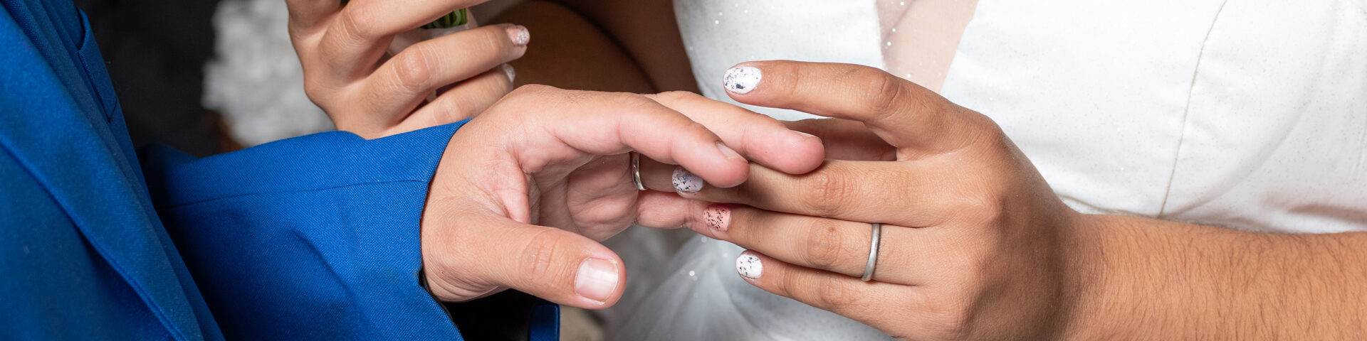 RA Producciones - Portada