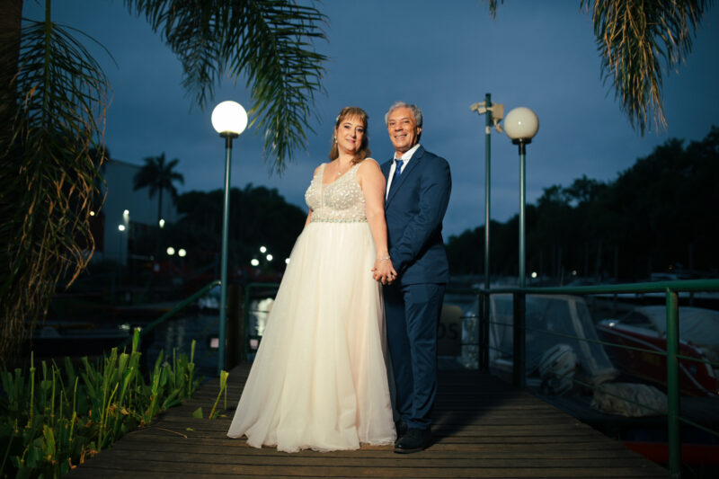 Maxi Estevez Fotografia y video - Imagen principal