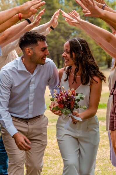 Vmp fotografías - Imagen principal