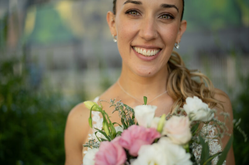 Anabel Campos fotografía - Imagen principal