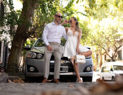 Anabel Campos fotografía