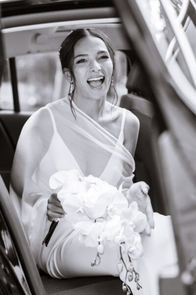 Julia robles photo - Imagen principal