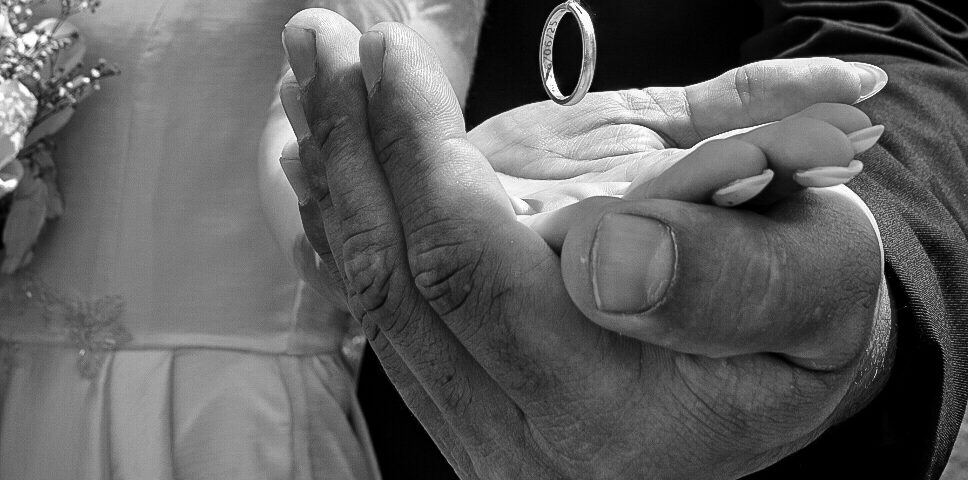 LuzpropiaPH - Portada