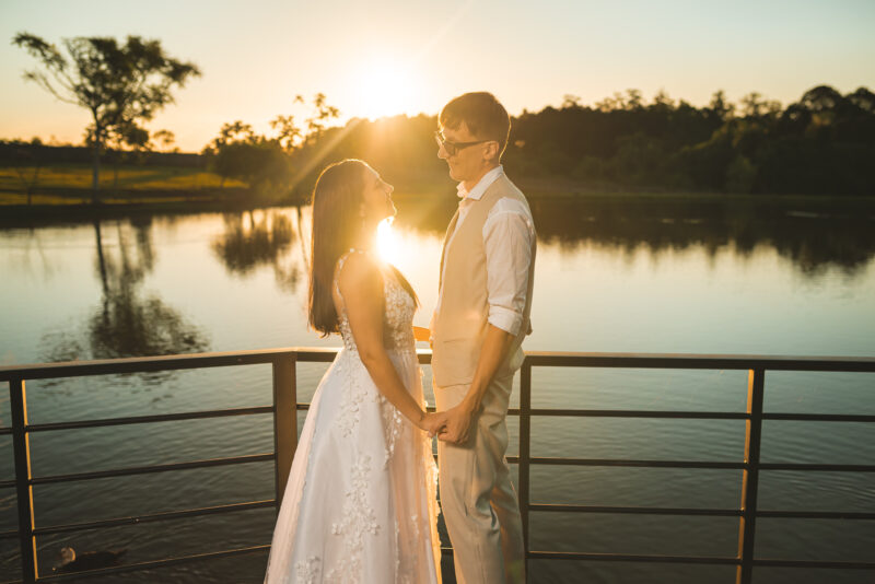 Guillescalantephotography - Imagen principal