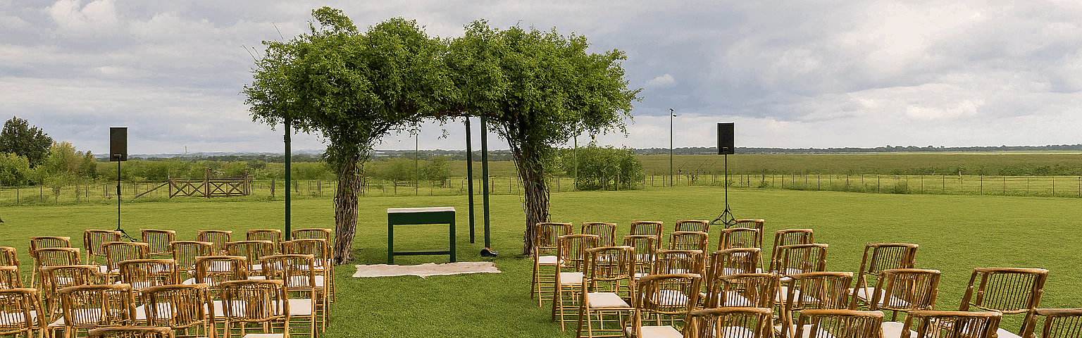 La Santina Posada & Experiencias de Campo - Portada