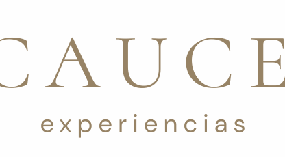 Cauce Experiencias