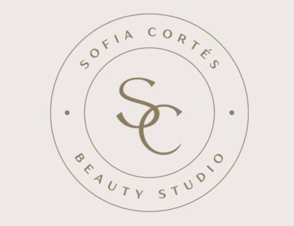 Sofia Beauty Studio