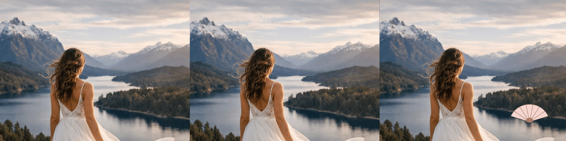 Nuptia Planners - Portada