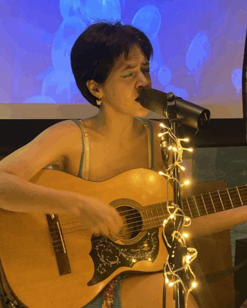 Aiti Leda - Imagen principal