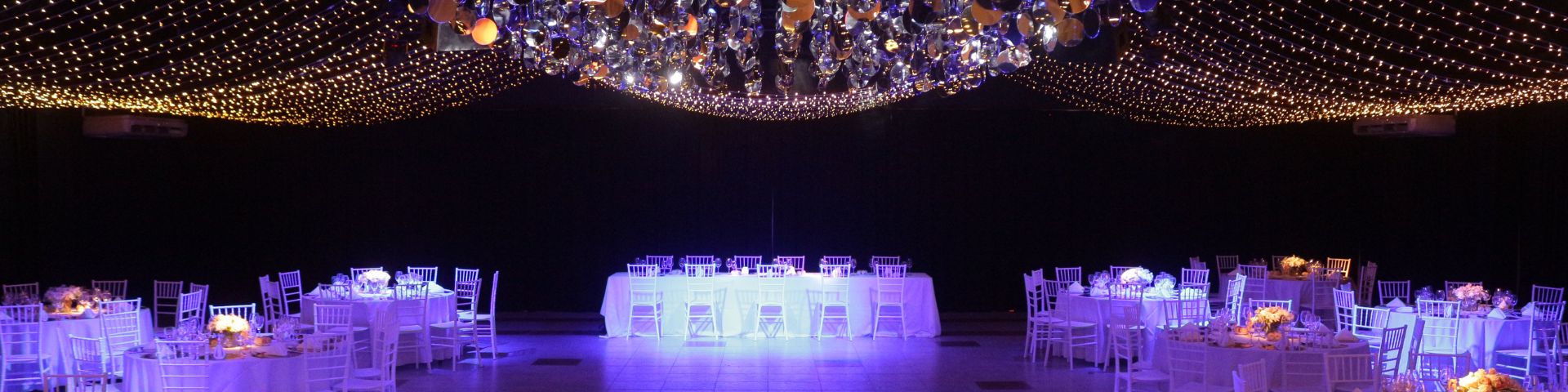 Índigo Espacio - Portada