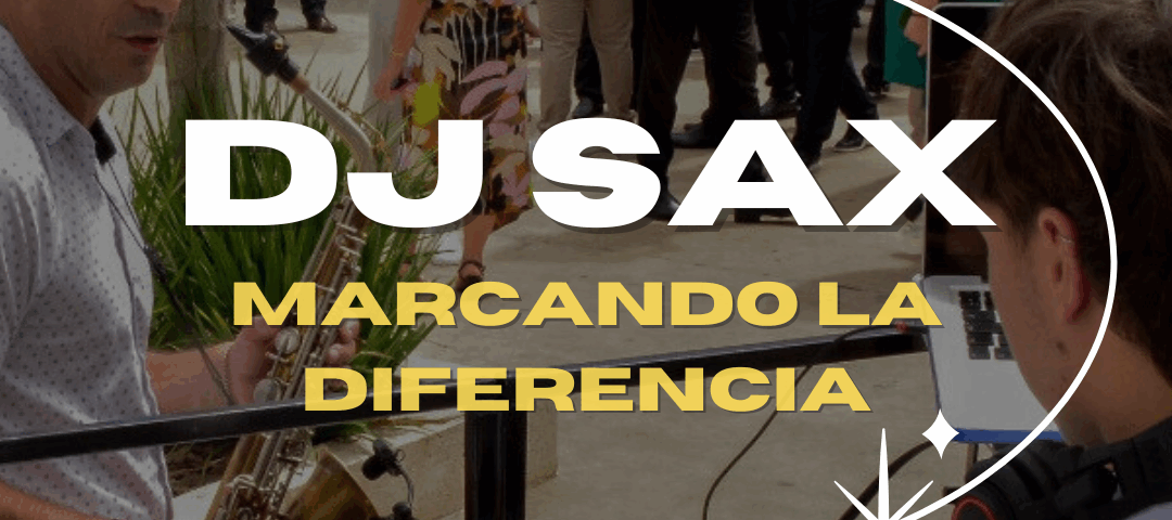 Vientos del Sur - Portada