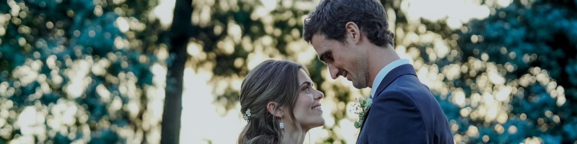 registro productora - Portada